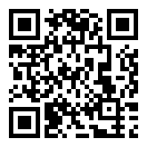 http://www.dsjgame.cn/FTG/10637.html