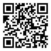 http://www.dsjgame.cn/FTG/10645.html