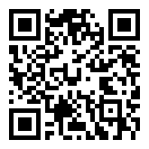 http://www.dsjgame.cn/FTG/10651.html