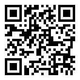 http://www.dsjgame.cn/FTG/10655.html
