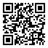 http://www.dsjgame.cn/FTG/10669.html