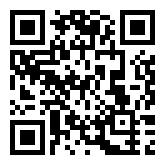 http://www.dsjgame.cn/FTG/10672.html