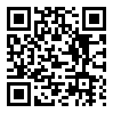 http://www.dsjgame.cn/FTG/10679.html
