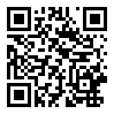 http://www.dsjgame.cn/FTG/10682.html