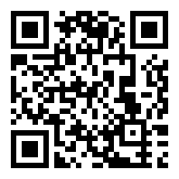 http://www.dsjgame.cn/FTG/10688.html