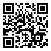 http://www.dsjgame.cn/FTG/10710.html