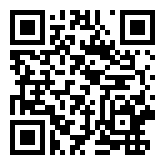 http://www.dsjgame.cn/FTG/10715.html