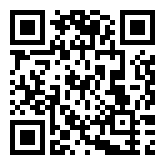http://www.dsjgame.cn/FTG/10718.html