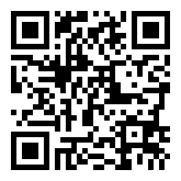 http://www.dsjgame.cn/FTG/10734.html