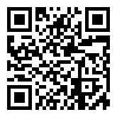 http://www.dsjgame.cn/FTG/10746.html