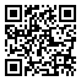 http://www.dsjgame.cn/FTG/10749.html