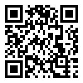 http://www.dsjgame.cn/FTG/10761.html