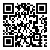 http://www.dsjgame.cn/FTG/10791.html