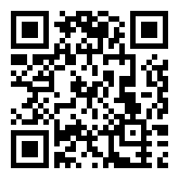 http://www.dsjgame.cn/FTG/10792.html