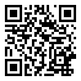 http://www.dsjgame.cn/FTG/10816.html