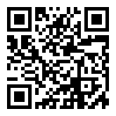 http://www.dsjgame.cn/FTG/10821.html