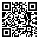 http://www.dsjgame.cn/FTG/10830.html