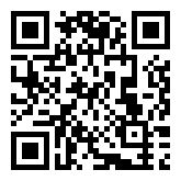 http://www.dsjgame.cn/FTG/10842.html