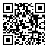 http://www.dsjgame.cn/FTG/10846.html