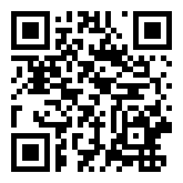 http://www.dsjgame.cn/FTG/10849.html