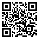 http://www.dsjgame.cn/FTG/10862.html