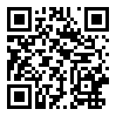 http://www.dsjgame.cn/FTG/10876.html