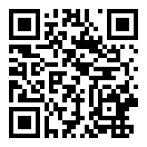 http://www.dsjgame.cn/FTG/10881.html