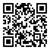 http://www.dsjgame.cn/FTG/10883.html