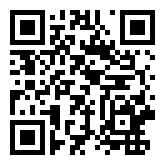 http://www.dsjgame.cn/FTG/10897.html
