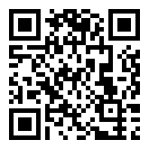 http://www.dsjgame.cn/FTG/10904.html