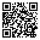 http://www.dsjgame.cn/FTG/10918.html