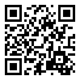 http://www.dsjgame.cn/FTG/10940.html