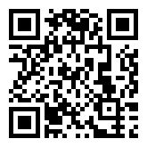 http://www.dsjgame.cn/FTG/10961.html