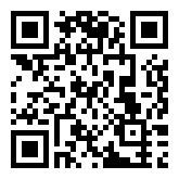 http://www.dsjgame.cn/FTG/10965.html