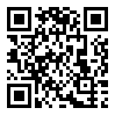 http://www.dsjgame.cn/FTG/10971.html