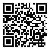 http://www.dsjgame.cn/FTG/10974.html