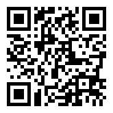 http://www.dsjgame.cn/FTG/10981.html