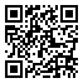 http://www.dsjgame.cn/FTG/10989.html