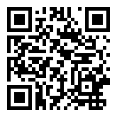 http://www.dsjgame.cn/FTG/10998.html