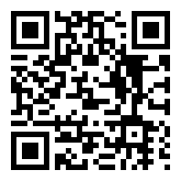 http://www.dsjgame.cn/FTG/11000.html