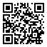 http://www.dsjgame.cn/FTG/11012.html