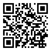 http://www.dsjgame.cn/FTG/11014.html