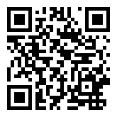 http://www.dsjgame.cn/FTG/11015.html