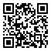 http://www.dsjgame.cn/FTG/11018.html