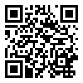 http://www.dsjgame.cn/FTG/11026.html