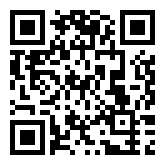 http://www.dsjgame.cn/FTG/11038.html