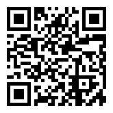 http://www.dsjgame.cn/FTG/11050.html