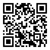 http://www.dsjgame.cn/FTG/11068.html
