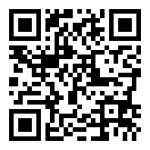 http://www.dsjgame.cn/FTG/11069.html