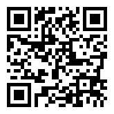 http://www.dsjgame.cn/FTG/11083.html